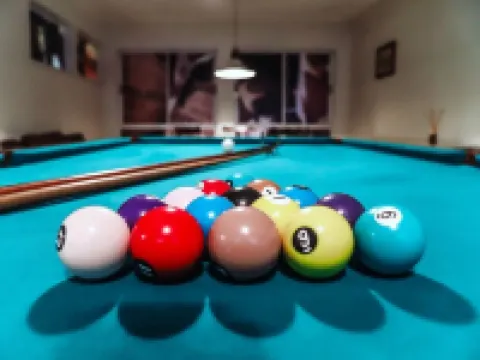 Altadomo Hotel Hotels in Santa Maria