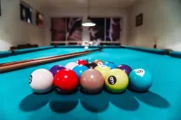 Altadomo Hotel Các khách sạn ở Santa Maria