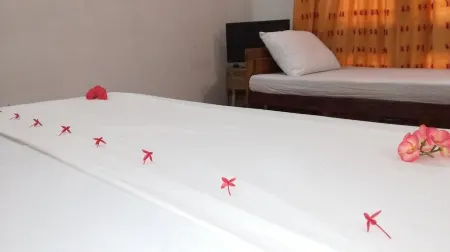 Paradise Guest House