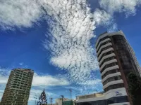 Vung Tau P&T Hotel Hotels near Nhà Văn Hóa Thanh Niên Tỉnh Bà Rịa Vũng Tàu