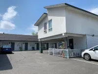 Motel Giffard Hotels in Beauport