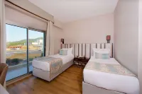 Ramada by Wyndham Soma - Wifi