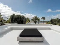 KA BRU Beach Boutique Hotel - Ocean View