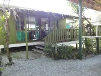 Ibibu Transit Lodge Hotels in 