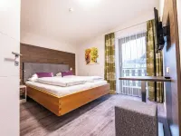 VitalZeit Hotel Weber Hôtels à : Bromberg
