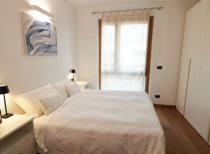 エクスペリエンス デザイン ベッド & ショー