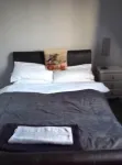 Hannahs Guesthouse