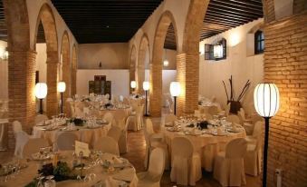 Posada de Palacio