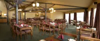 The Village Inn Hotel Te Anau