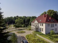 Gut Vorbeck Hotels in Dobin am See
