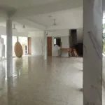 Complexe Hôtelier Paris Village