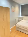 Showcase Apartments - Kimberley House Hotel di 