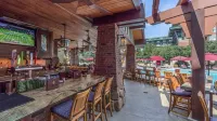 Disney's Grand Californian Hotel & Spa - 5-Star