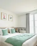 Hôtel de La Marine