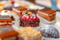 Hotel A1 Grauholz Hotel a Munchenbuchsee