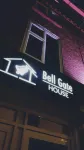 Bell Gate House Hotels in Лестер