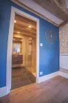 Le Petit Nançay Hotels in Langon