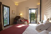 Encís d'Empordà -Adults Only- Hôtels à : Corsa