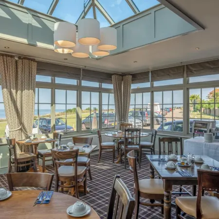 Botany Bay Hotel