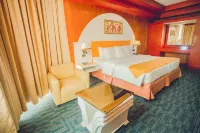 Butuan Grand Palace Hotel