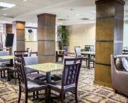 Comfort Suites Hotels in Sanford