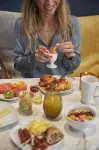Best Western Hotel du Pont Wilson - 4-Star