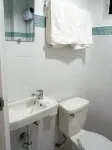 Seascape Beach Resort Oslob Hotels in Oslob