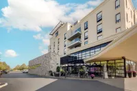 Best Western Premier C Hotel by Carmens