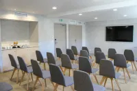 Urban Hotel Aix-Les-Bains, Signature Collection Hotels in Aix-les-Bains