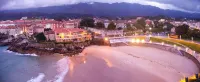 Apartamentos San Pedro en Llanes