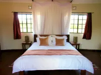 Mount Elgon Guest House