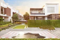 Ace of Hua Hin Resort