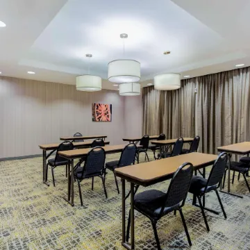 La Quinta Inn & Suites by Wyndham Andrews