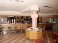 Gran Hotel Los Angeles Hotels in Getafe