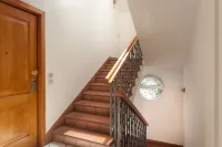 Residenza Villa Lidia