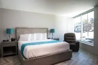 Athens Central Hotel Hotels in Athens