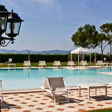 Fattoria San Lorenzo