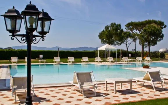 Fattoria San Lorenzo