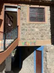 Riad Atlas 4 Seasons Hotels near Imlil Trekking Day Tours