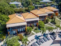 True Blue Bay Resort