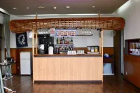 Nojiri Lake Resort