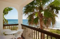 Insotel Hotel Formentera Playa - Ocean View
