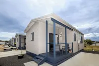 Big4 Casino Holiday Park Hotels near Bungawalbin State Conservation Area