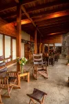 Casa Amanecer Bed & Breakfast Hotels in Chaparral