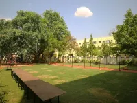 Hotel Rajavihar Hotels in Kurnool
