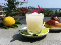 호텔 라 부솔라 밀라초 바르셀로나-포쪼 디 고토 호텔