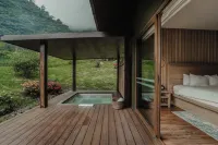 El Silencio Lodge & Spa Costa Rica - Romantic