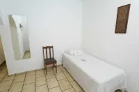 Pousada Oma Helga Hotel di Pomerode