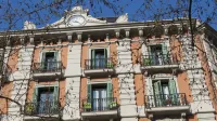 Stay Together Barcelona Apartments
