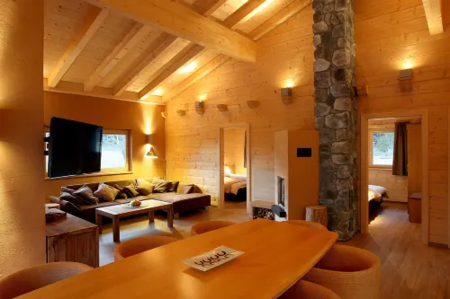 Gasthaus-Pension Reiterklause - Mountain view